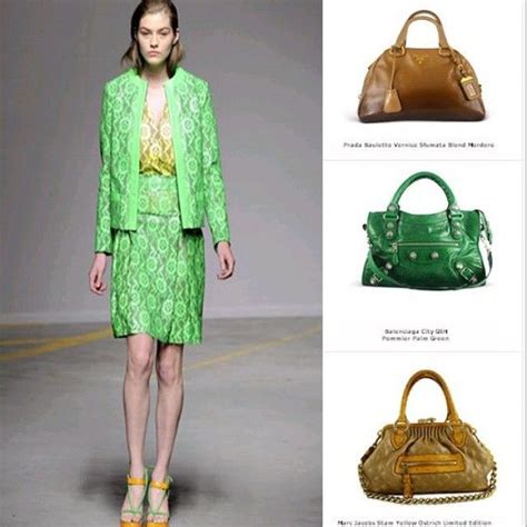 layaway designer bags
